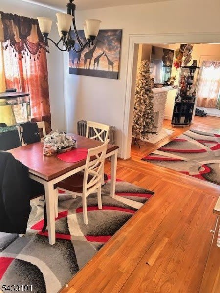 185 Goldsmith Ave – photo 2