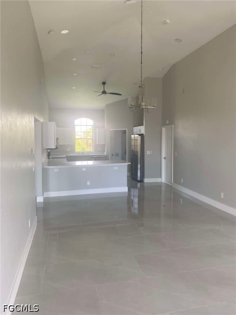13251 Coral Drive – photo 3