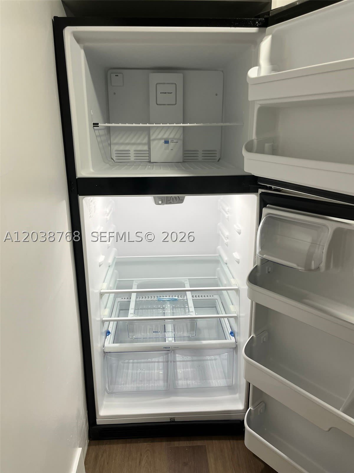 325 NE 2 ST – photo 4