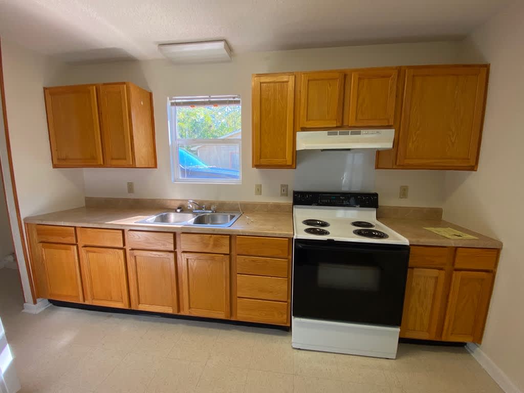 646 Fleming Rd – photo 5
