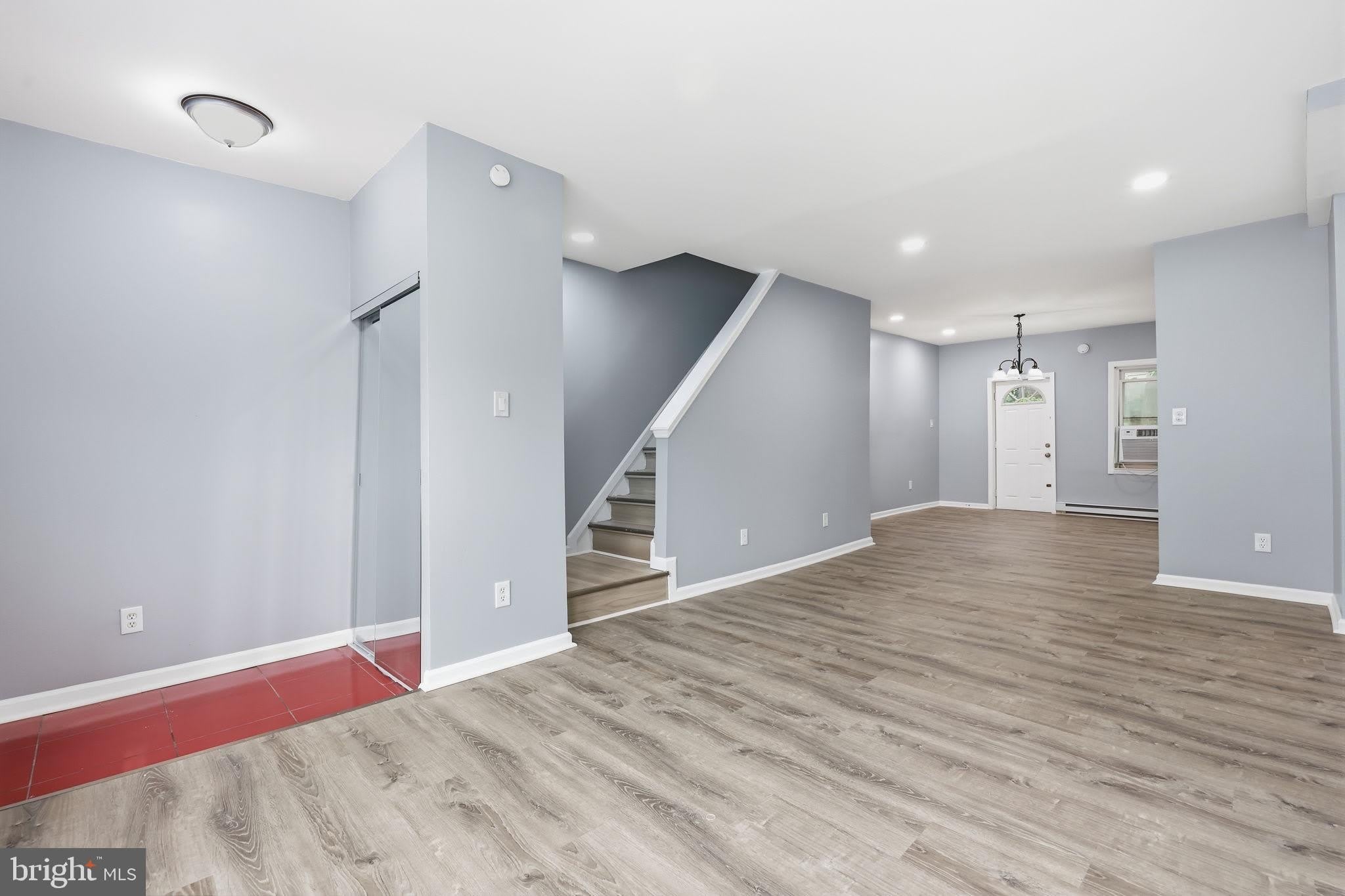 140 W Ashdale Street – photo 4