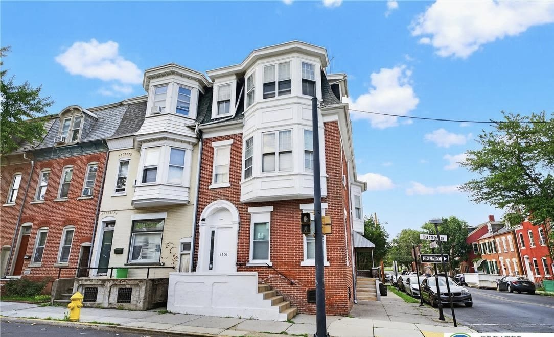1101 West Turner Street – photo 1