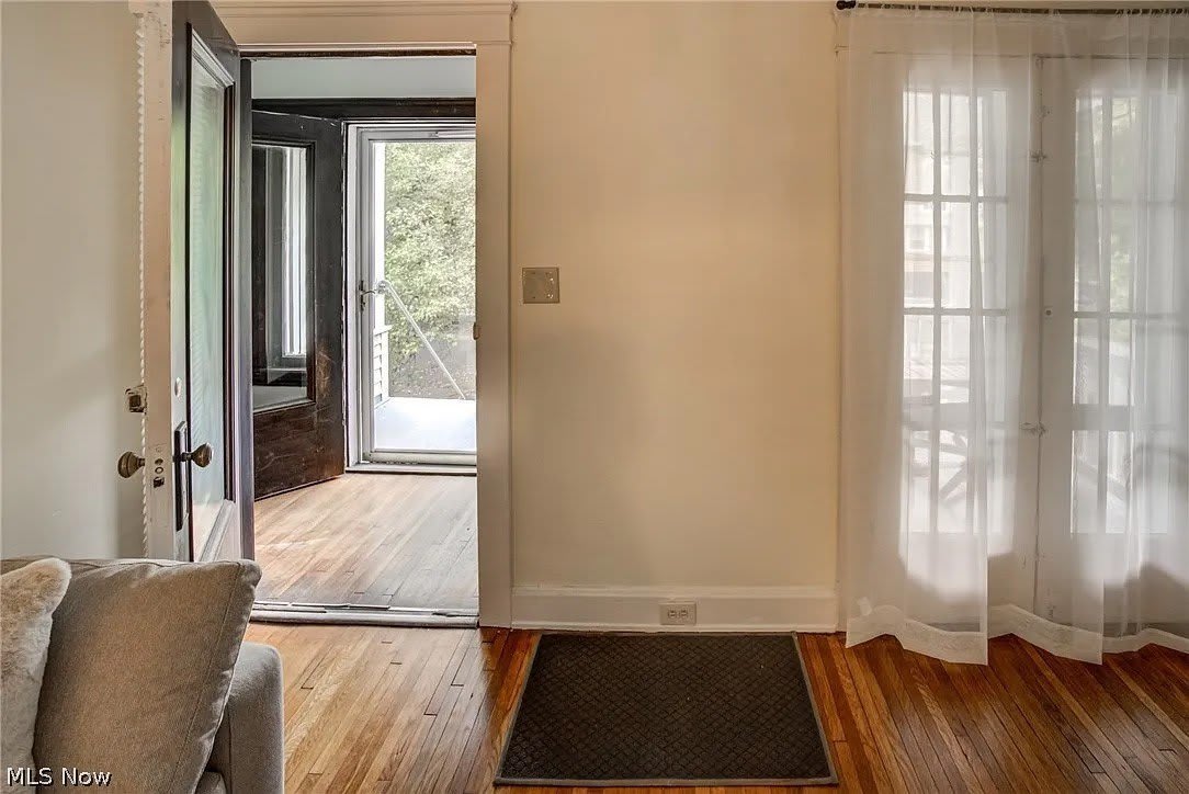 2245 Bellfield Avenue – photo 3