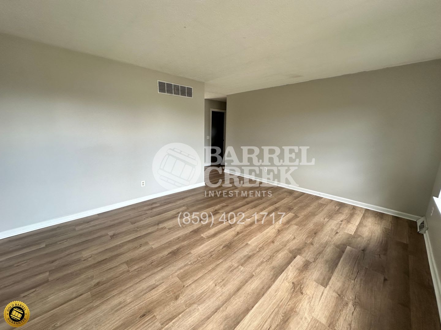 520 Denmark Drive – photo 2