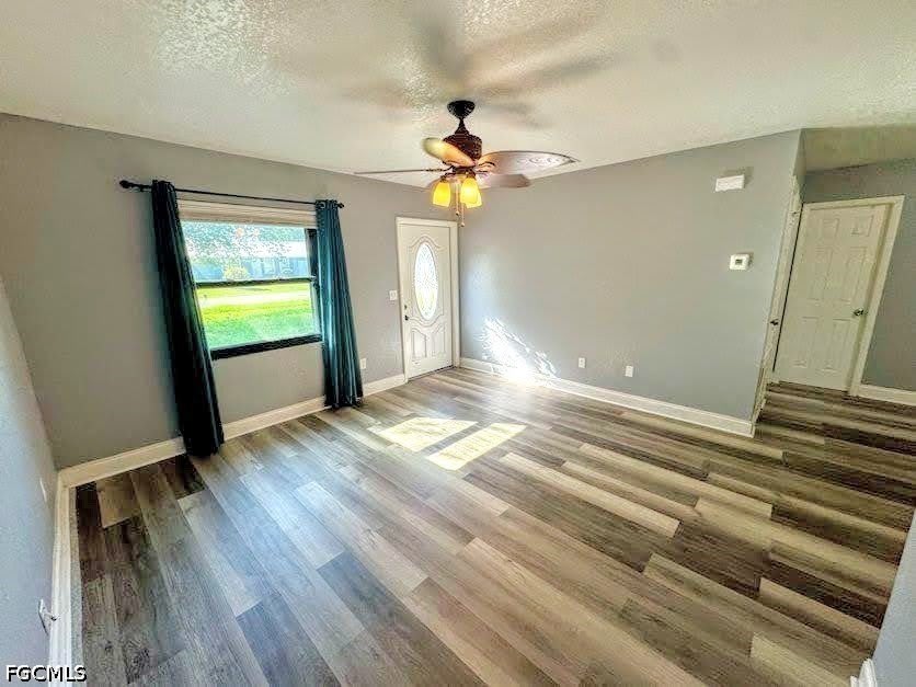 2026 Schooner Drive – photo 2