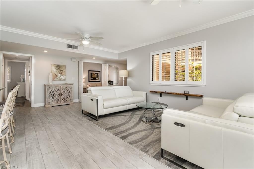 64 4th St – photo 3
