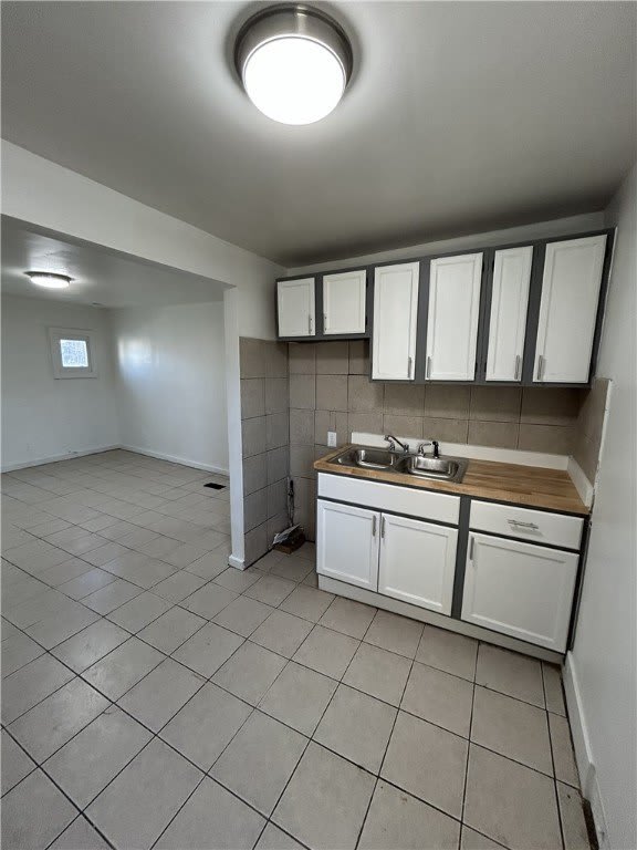 301 Weaver Street – photo 3