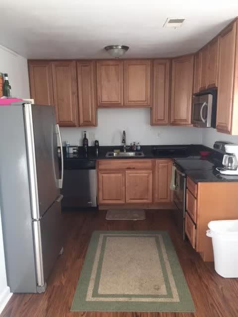 2113 28th St – photo 3