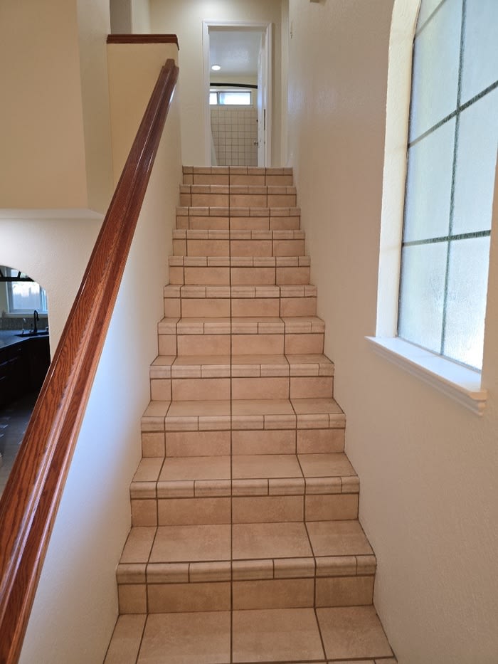3151 Andre Lane – photo 3