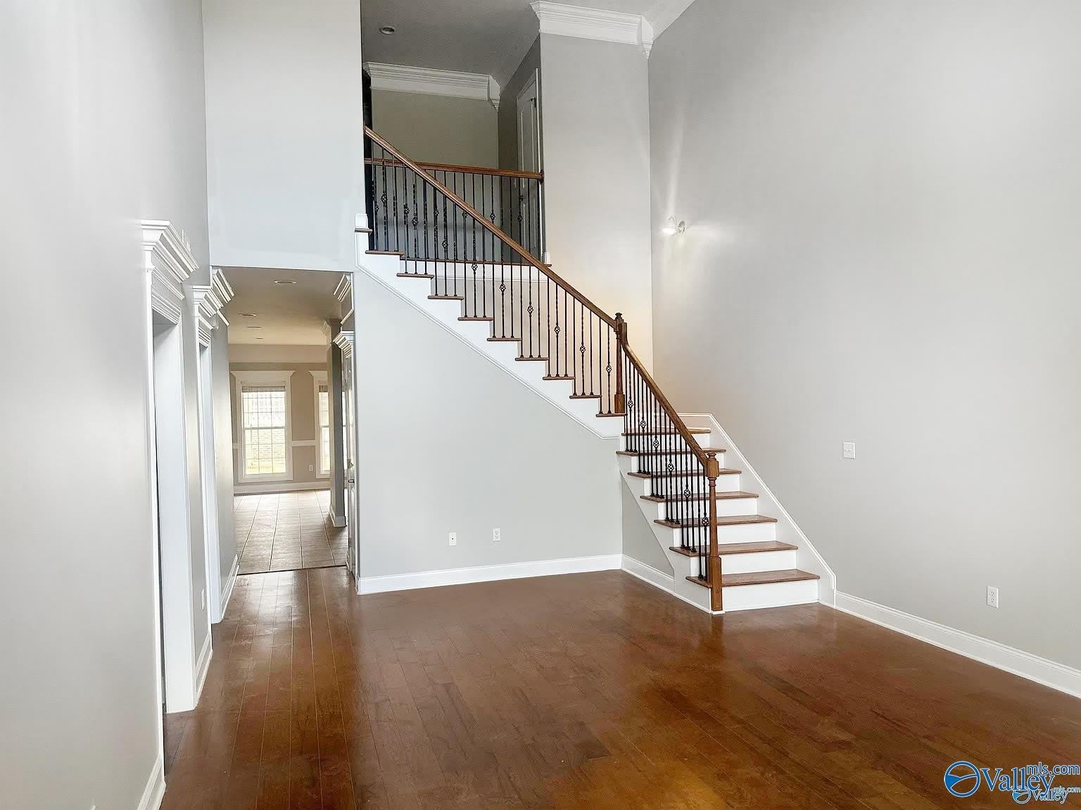 12082 Southern Charm Blvd – photo 2