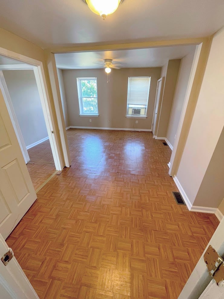 1712 Willington Street – photo 5