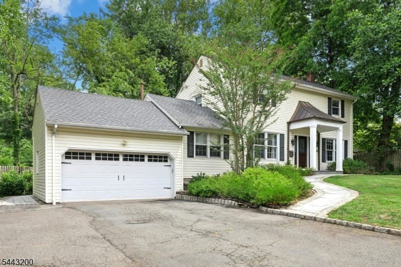 162 Mountainview Dr – photo 3