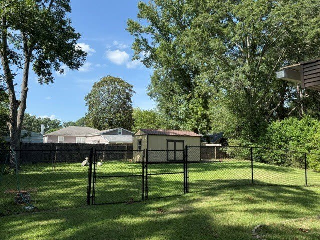 510 Roosevelt Rd – photo 3