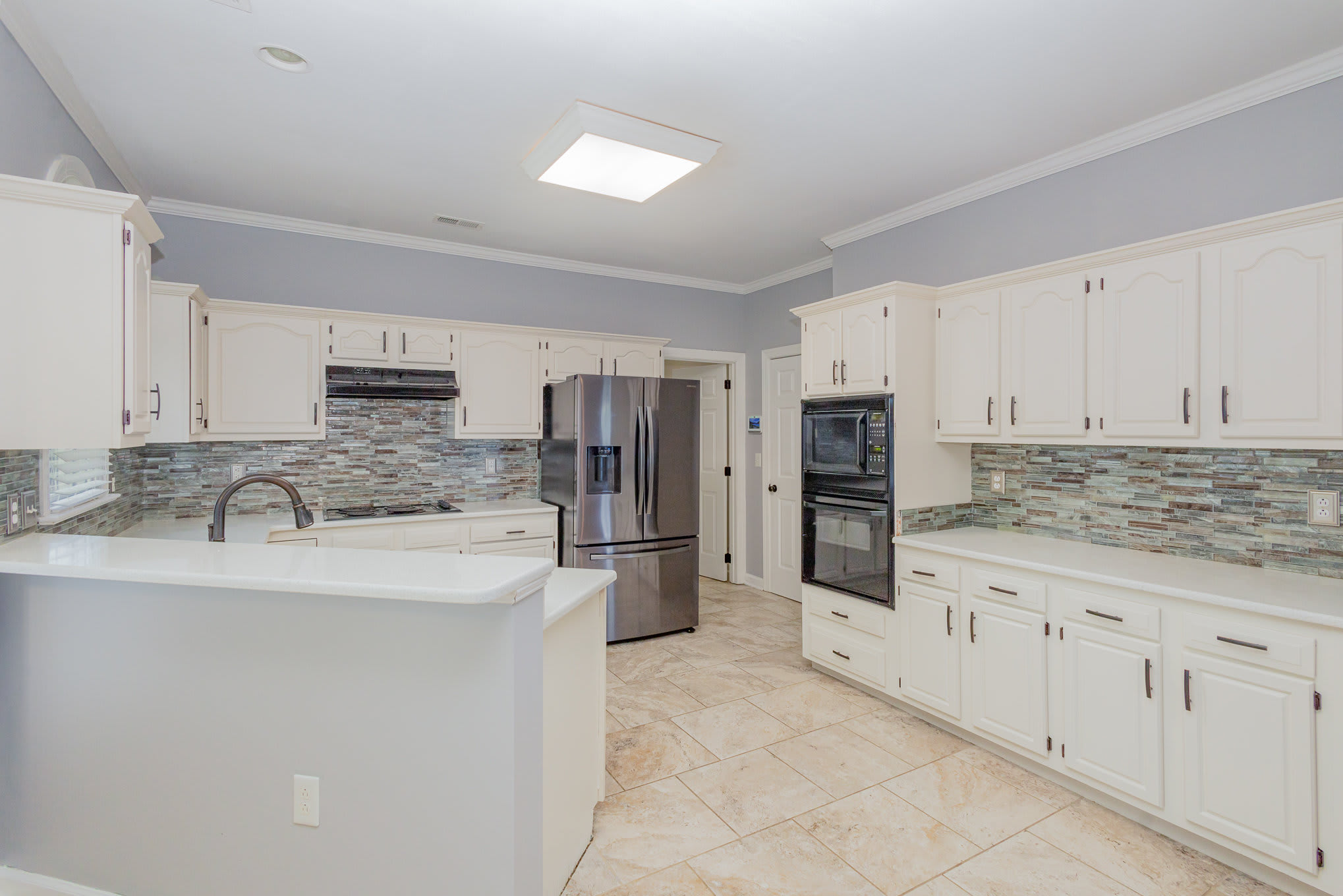 12406 Cedar Post Ln – photo 4