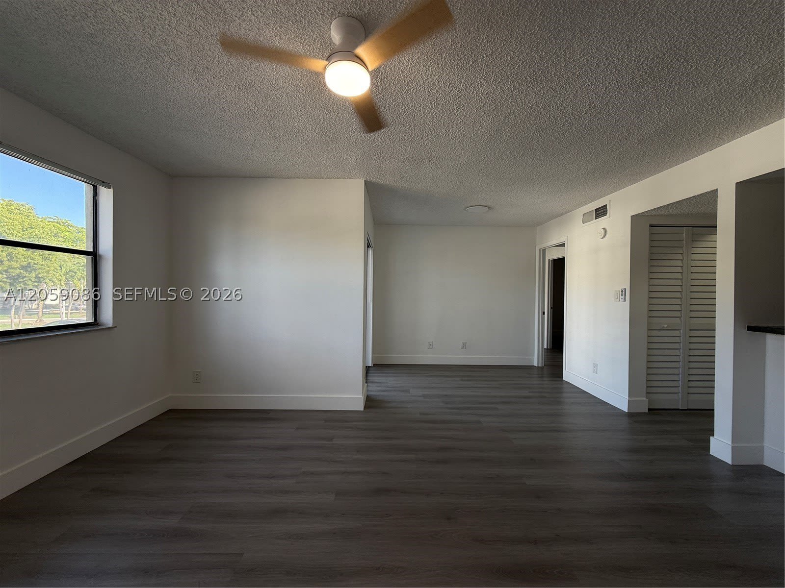 510 S Park Rd – photo 5