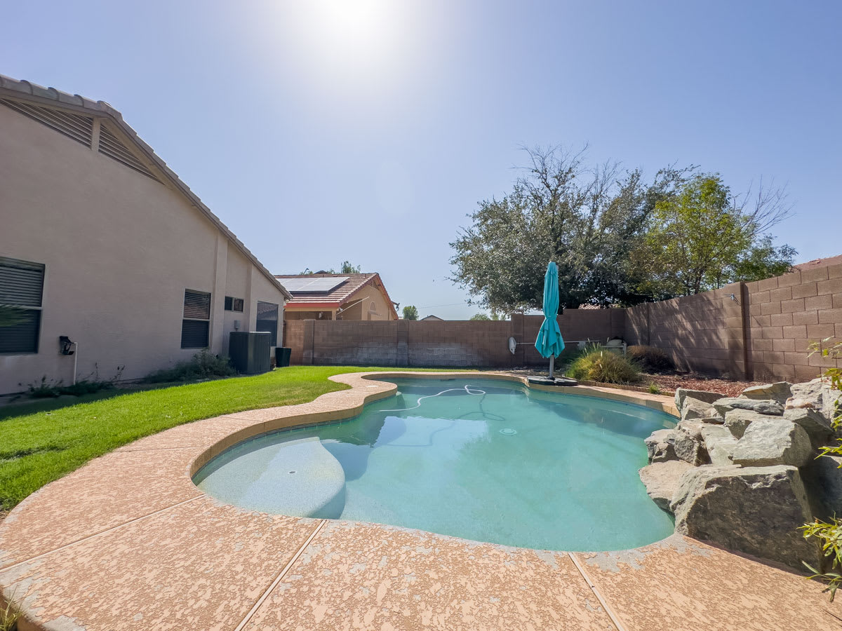 12434 W Windsor Blvd – photo 2