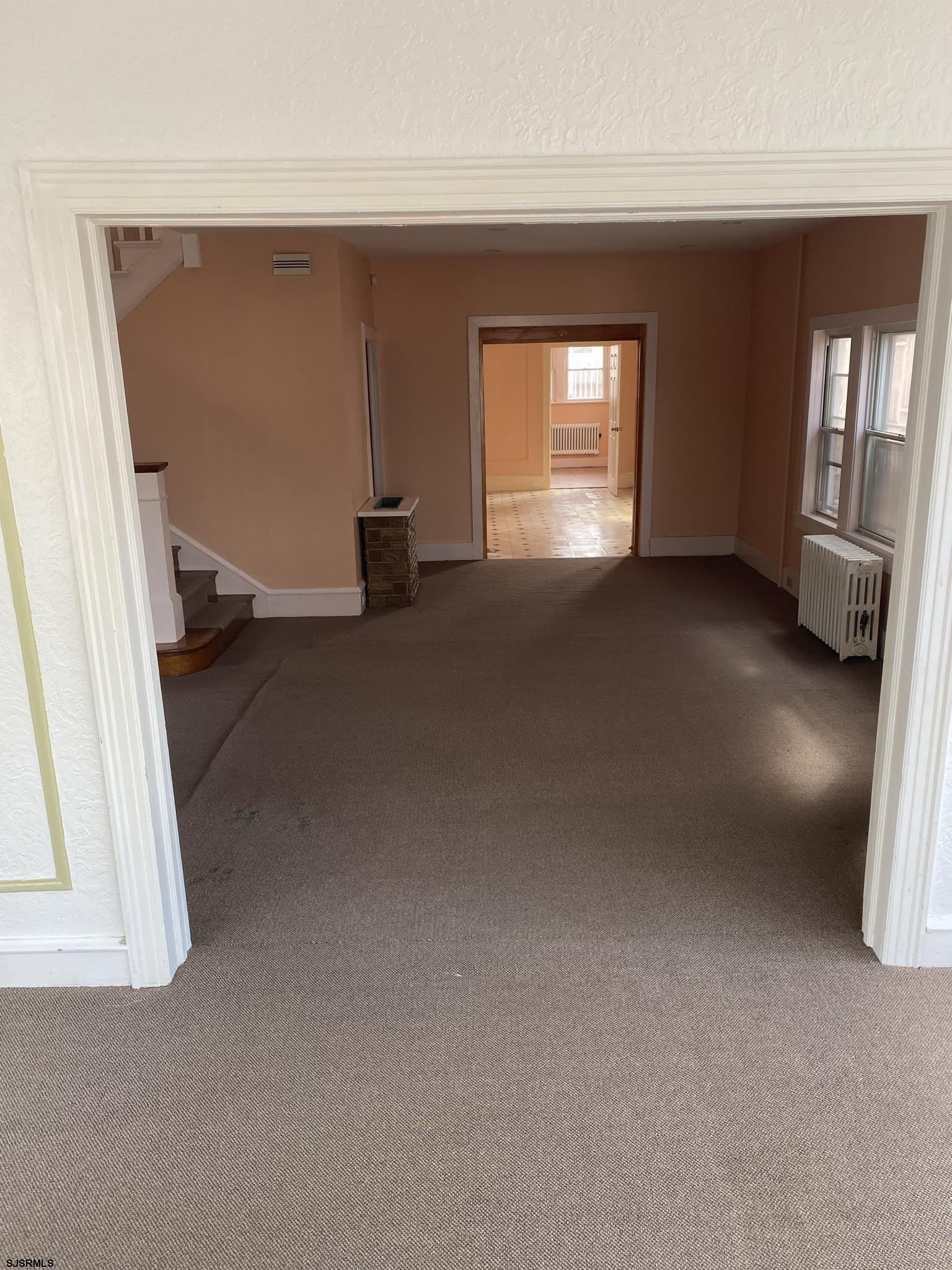 5 N Bartram Ave – photo 3