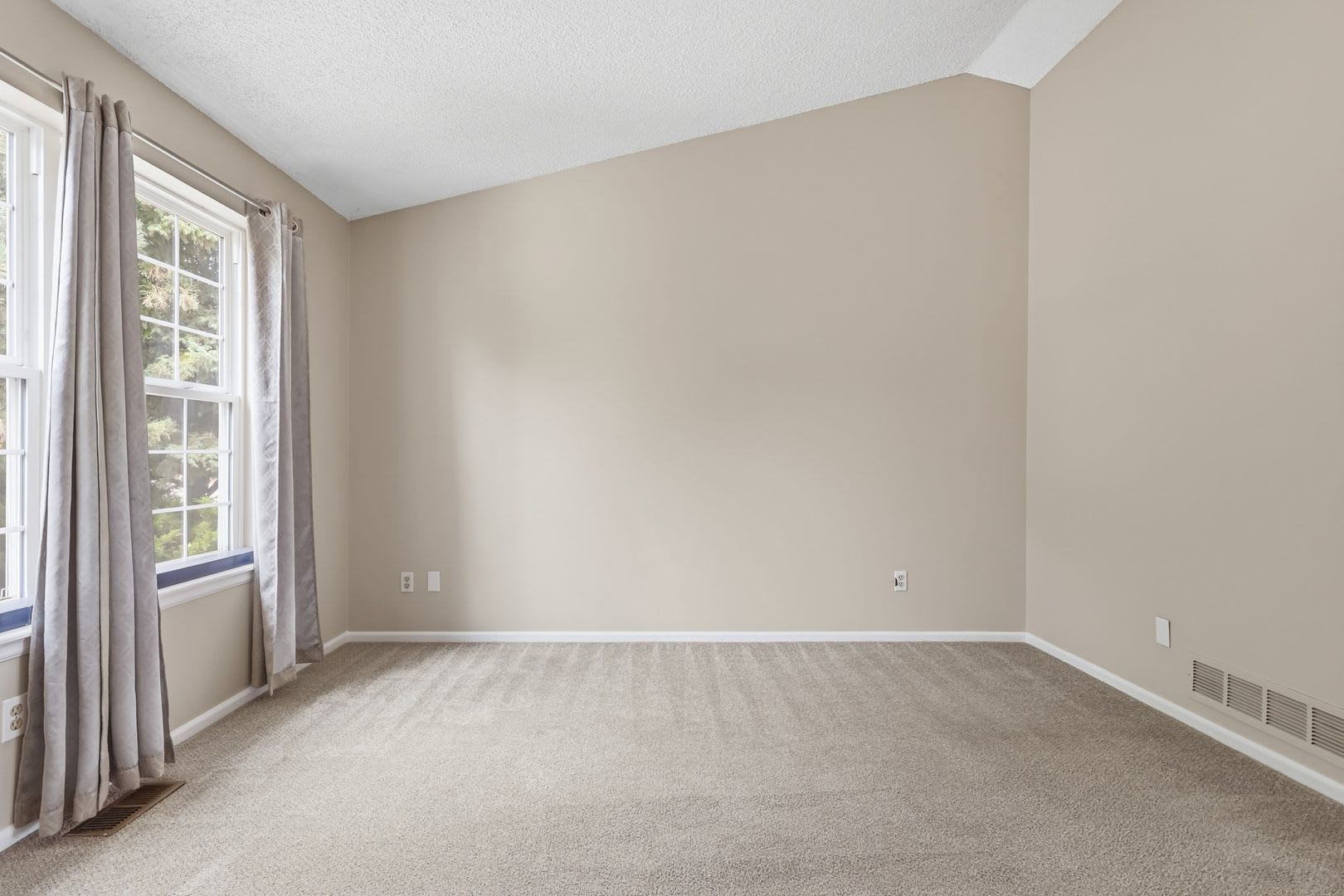 Great location in SE Aurora – photo 5