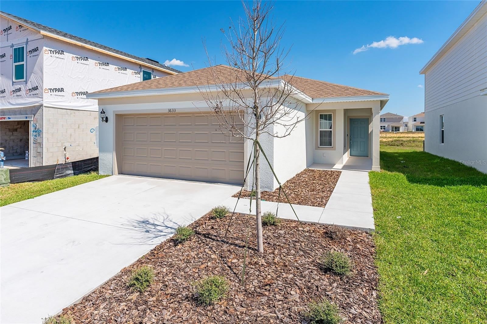 3633 CAMBRIDGE BROOK Drive – photo 3