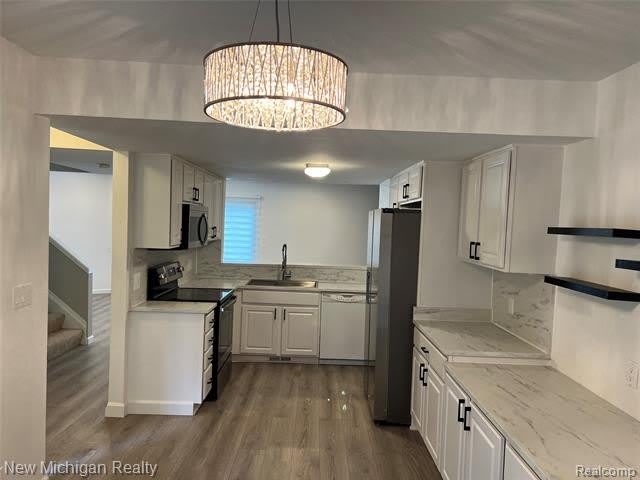 5658 Drake Hollow Drive E – photo 5