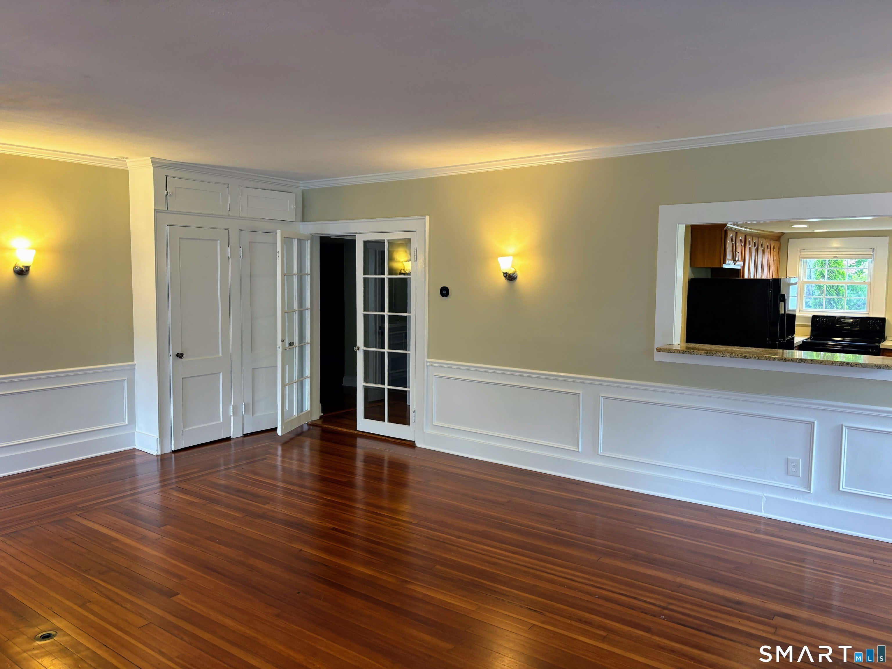158 Cow Hill Road – photo 5