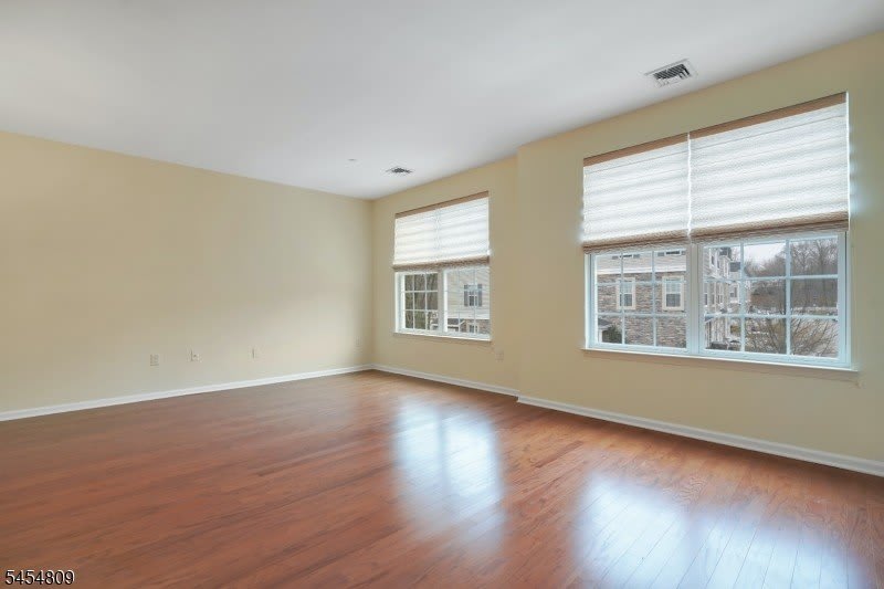 308 Rotando Way – photo 4