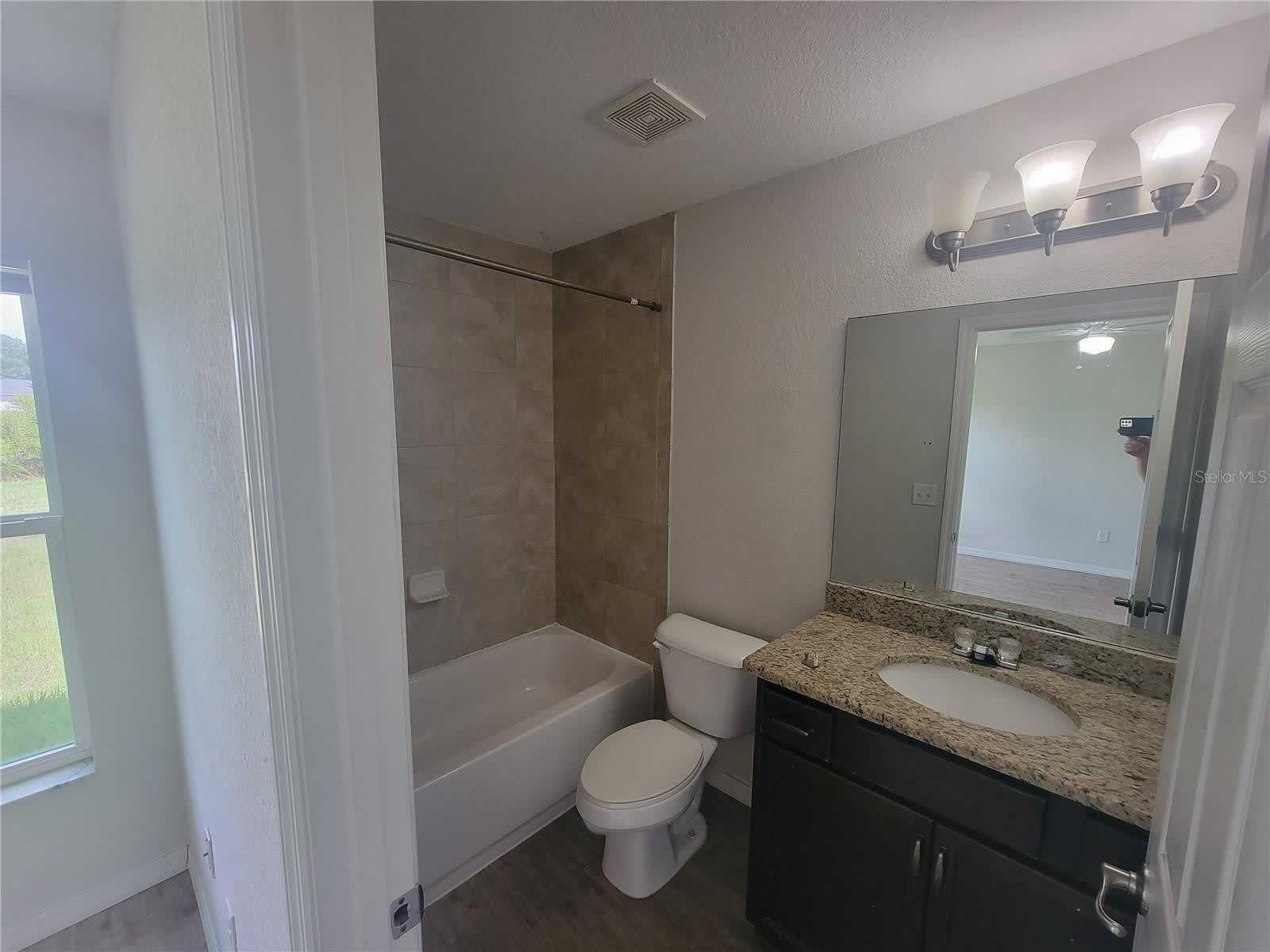 42 JUNIPER LOOP Circle – photo 5