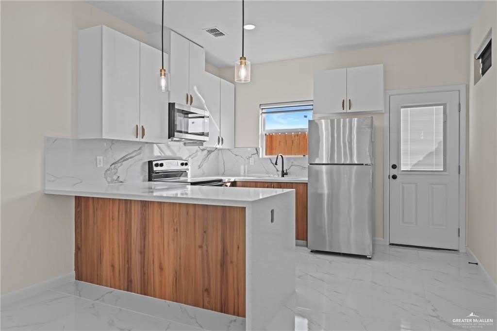 2109 Viviana Street – photo 3