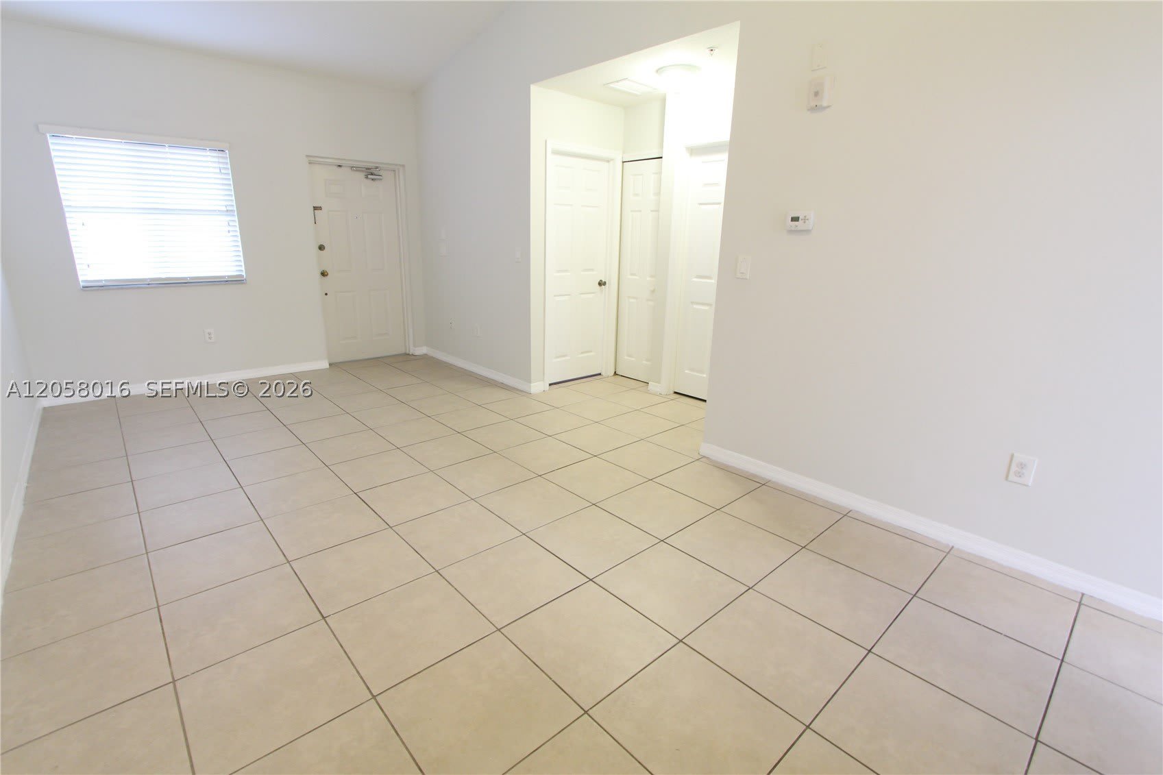 22831 SW 88th Pl – photo 2