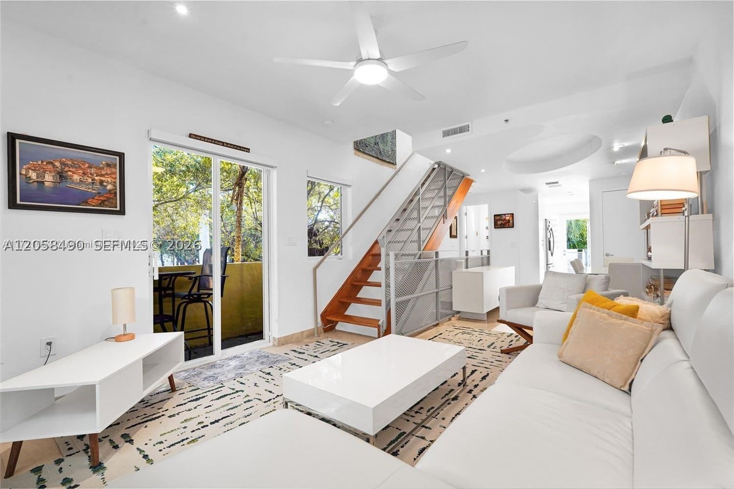 200 Washington Ave – photo 1