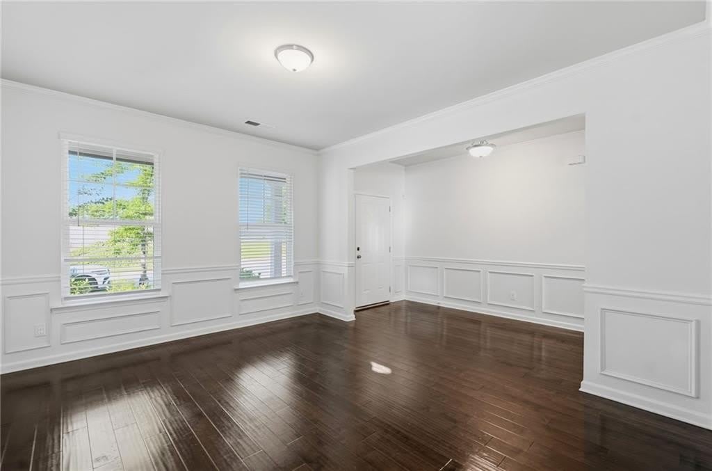 3742 Richmond Bend – photo 5