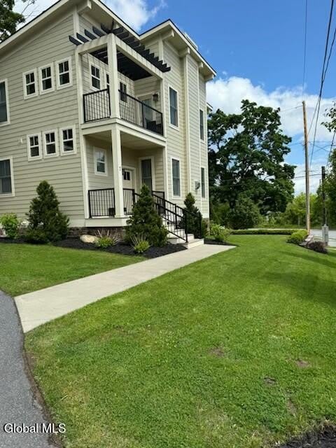7 N Circular Street – photo 2