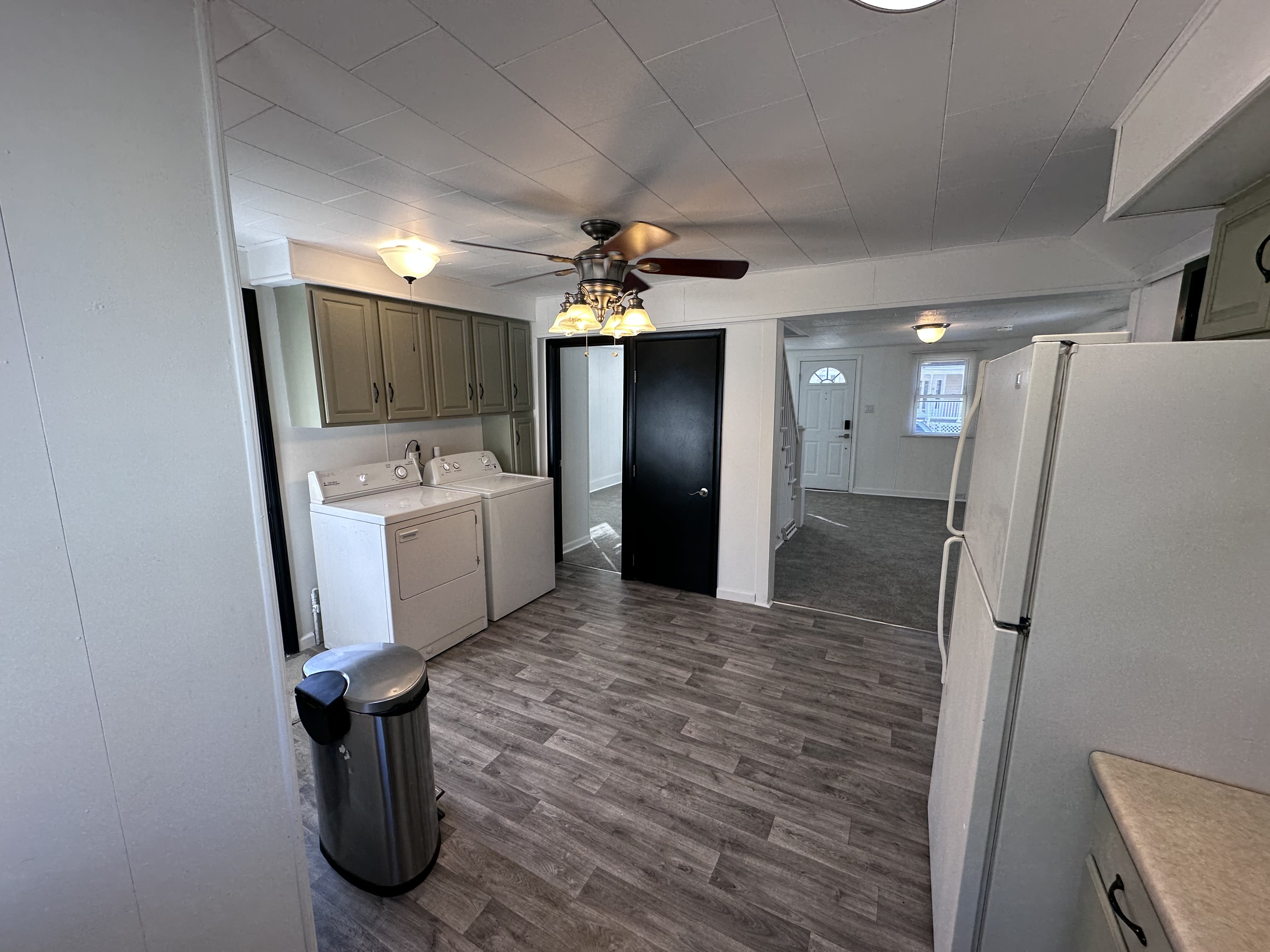 14 Wood Street – photo 1