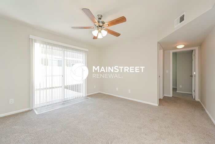 18642 East 46th Place – photo 3