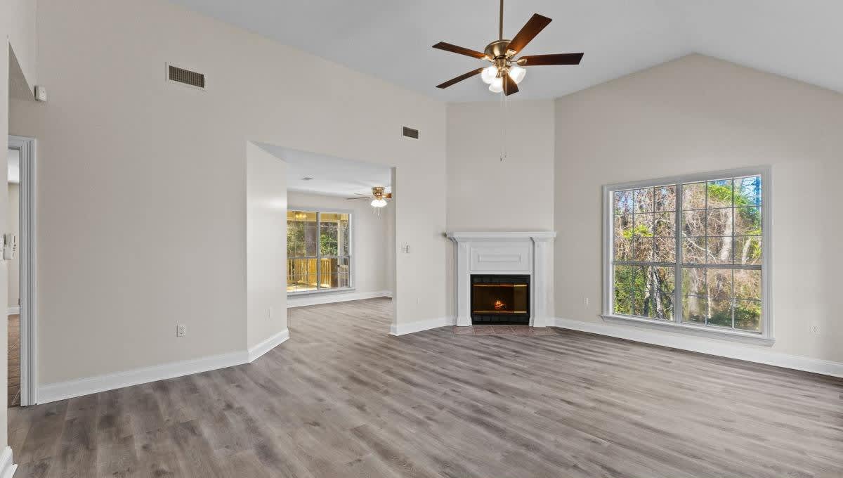 26 Creekside – photo 2