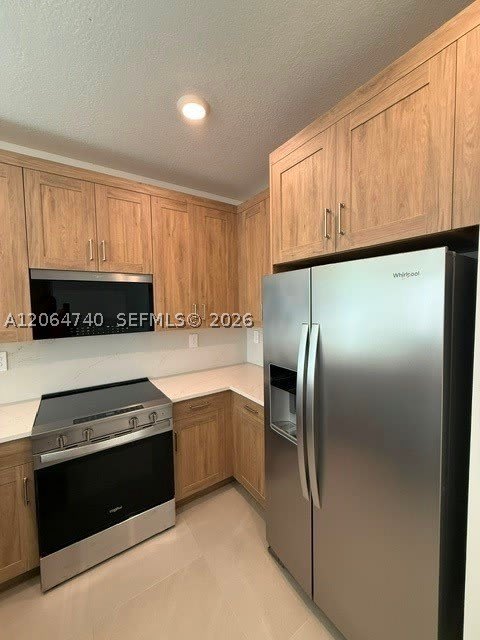 7264 SW 46 – photo 3