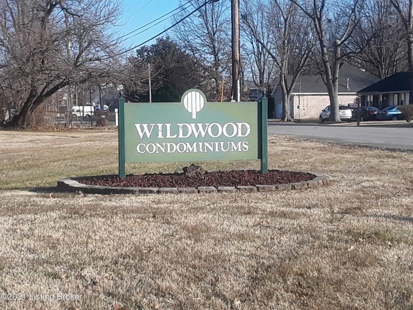 Renovated 2 BR 1.5 BA in Wildwood – photo 2