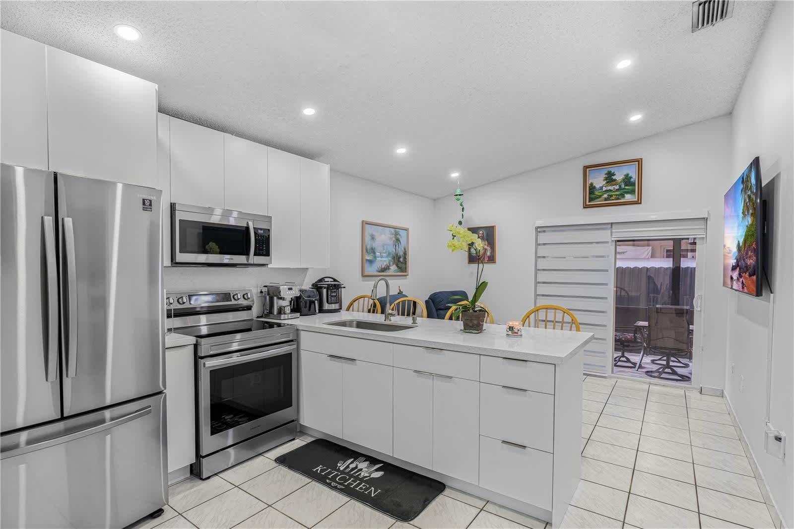 7117 West 30th Lane – photo 4