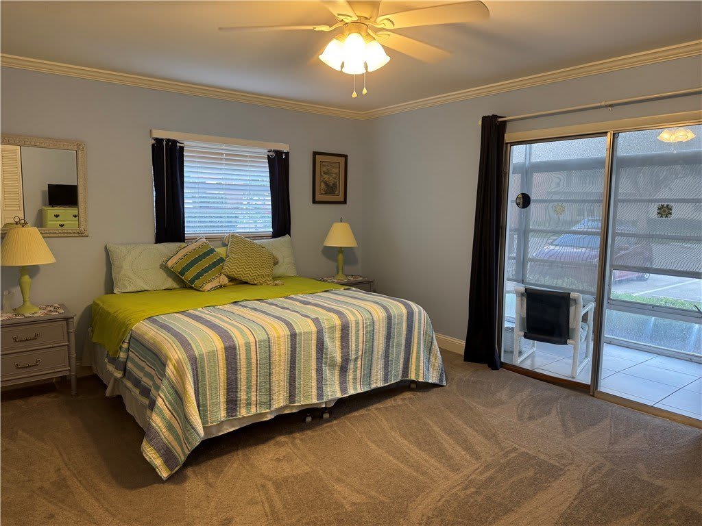 58 Woodland Drive – photo 5