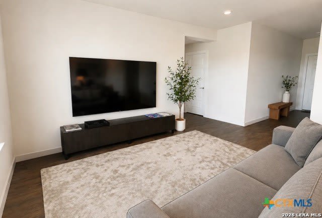 326 Merriman Road – photo 4