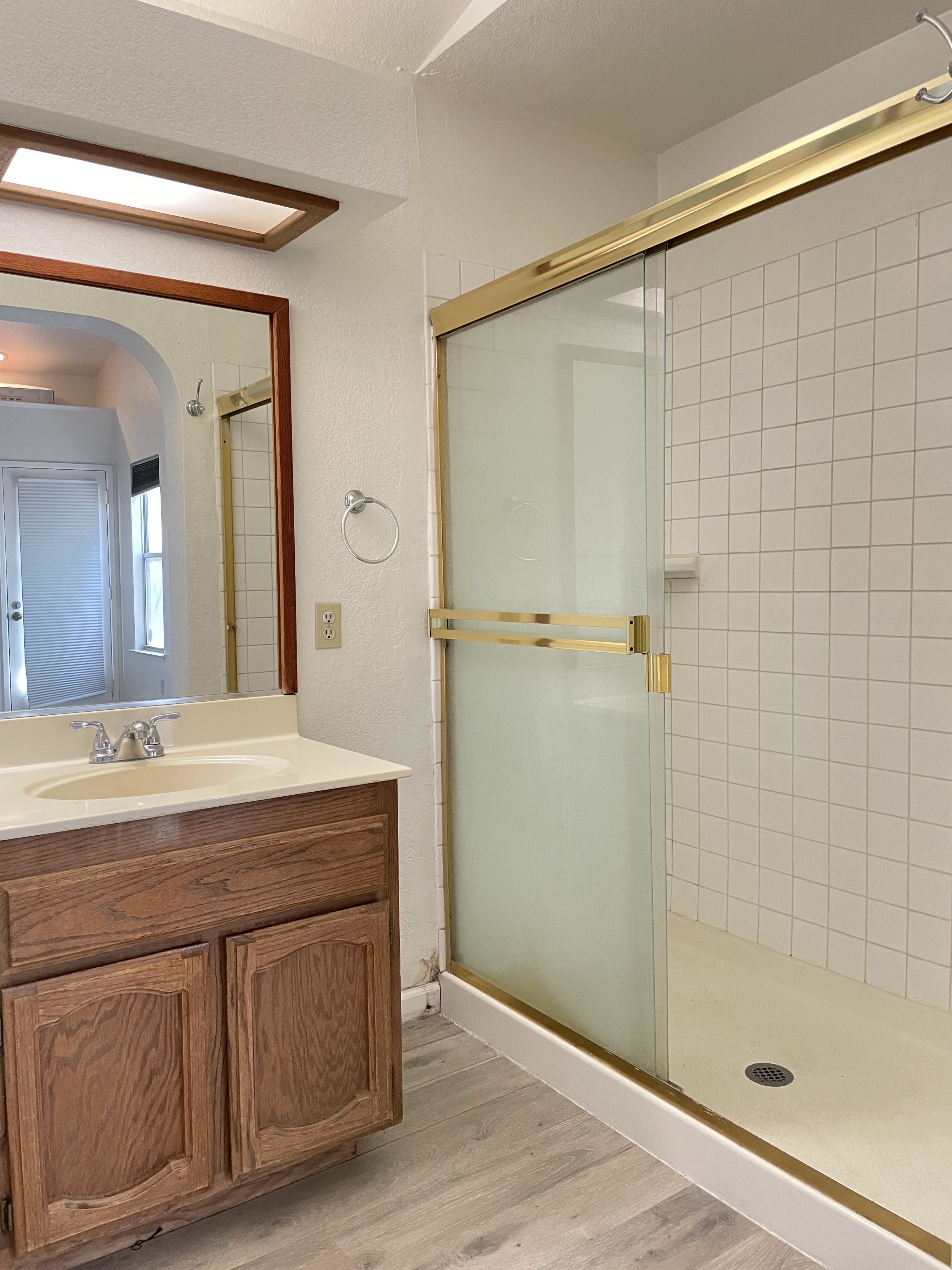 9421 Soaring Oaks Dr – photo 5