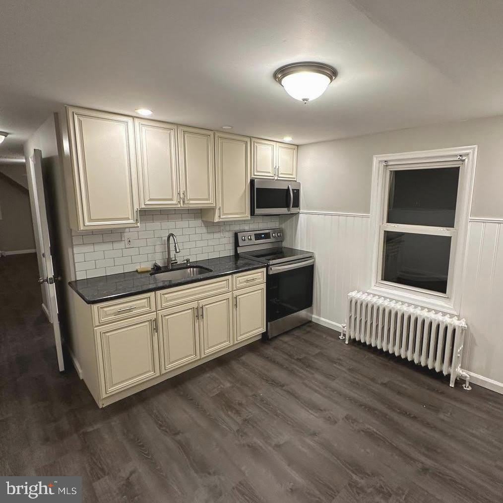 39 DIVERTY Road – photo 1