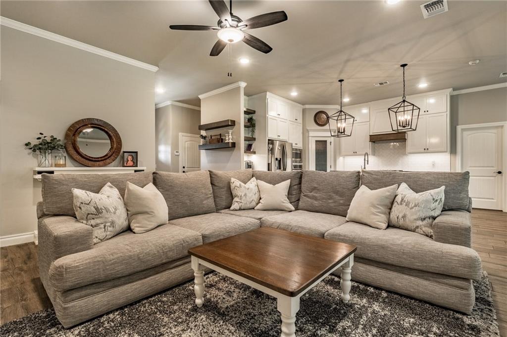 2816 Oak Hill Ave – photo 4