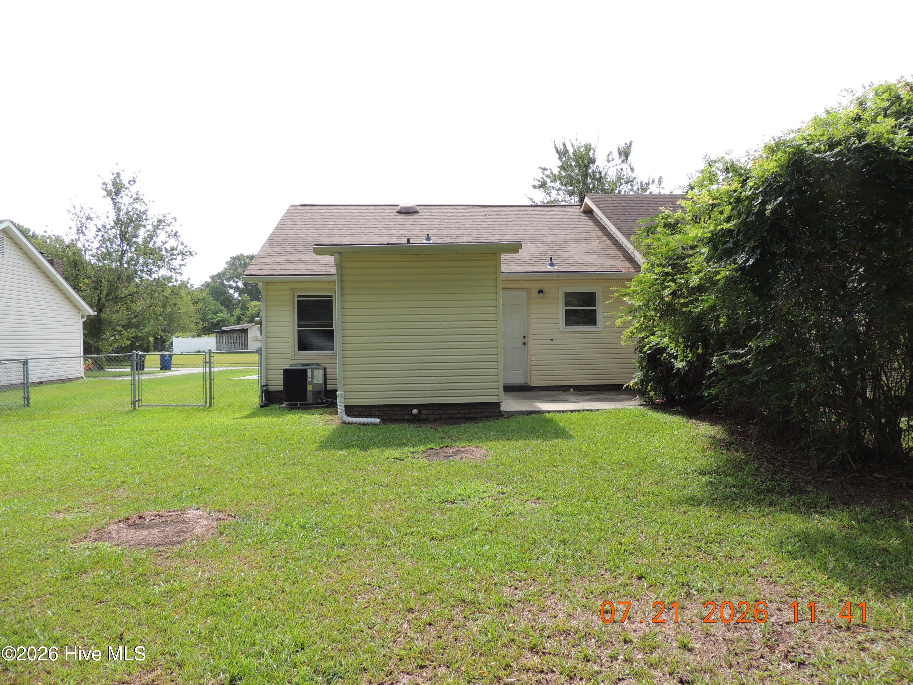 125 Pine Crest Drive – photo 4