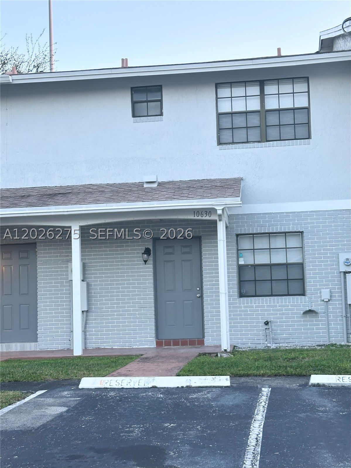 10630 NW 1st St – photo 2