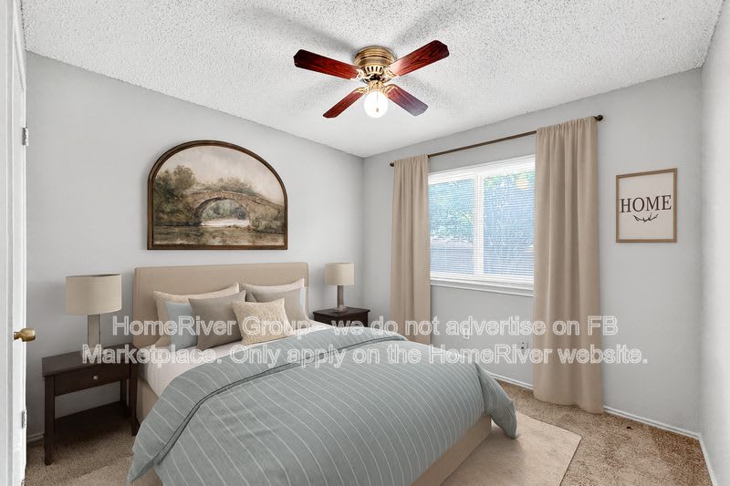 12160 Stoney Brg – photo 5