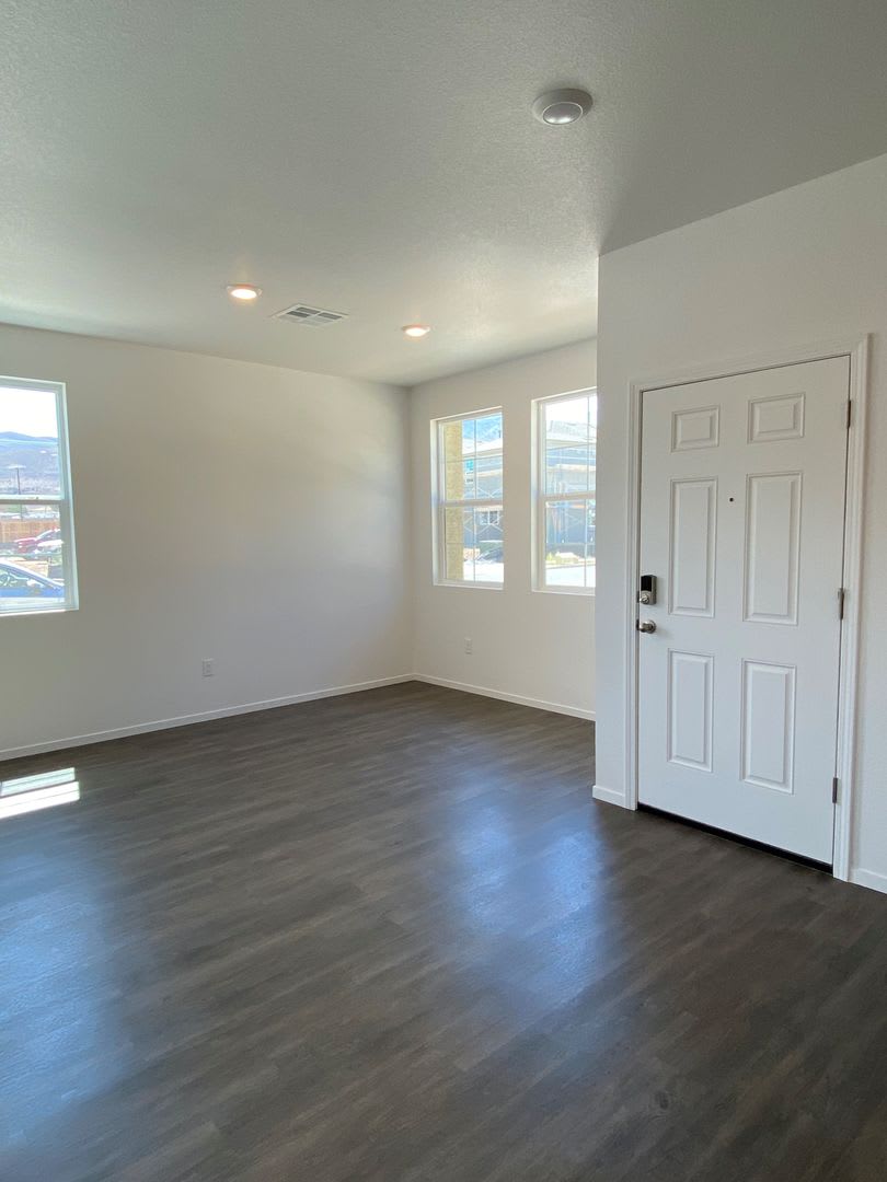 9535 Nautical Mile Road / Coming Soon – photo 3