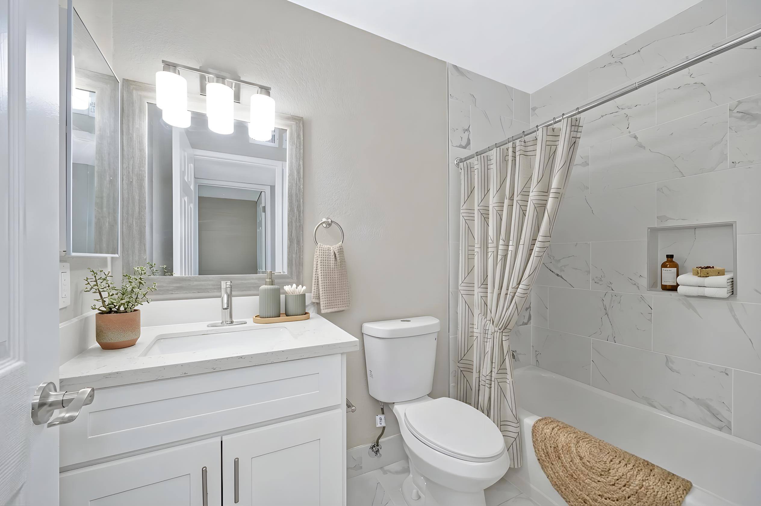 Rollingwood Condominiums – photo 3