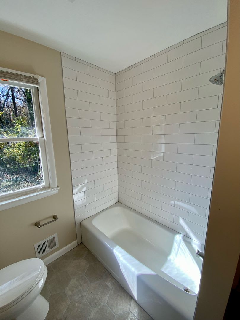 Coming soon! UDPATED 3 bed 2 bath home in Severna Park – photo 2