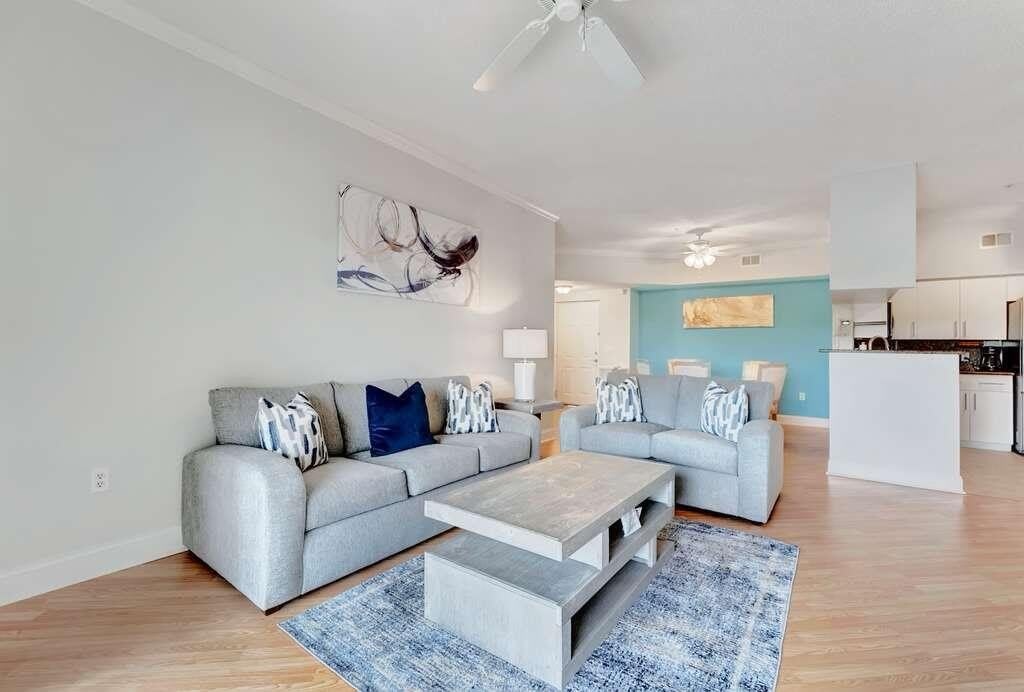 2417 Tuscany Way – photo 2